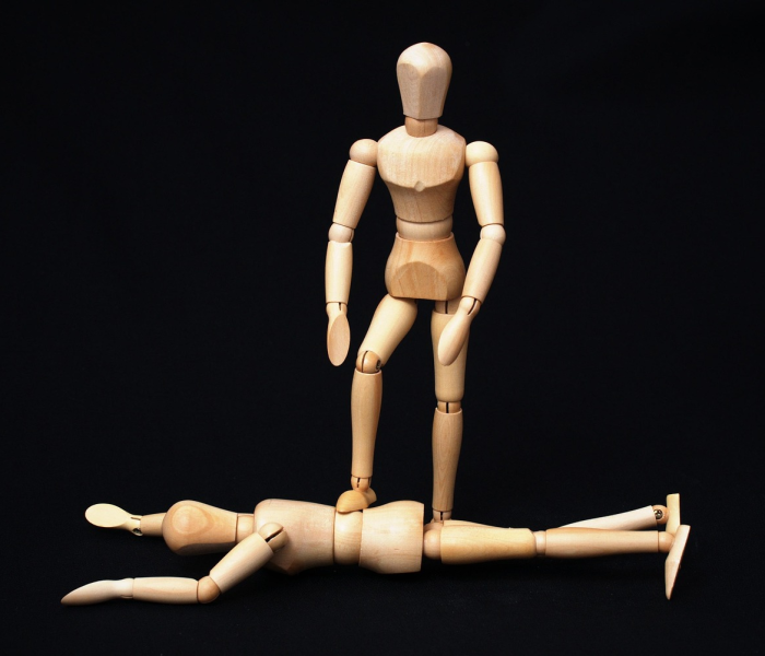 秒懂百科“微信链接”房卡链接获取 秒懂百科“微信链接”房卡链接获取