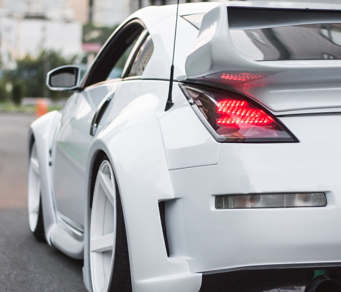 河南省专升本录取分数线查询(河南省专升本录取分数线查询官网) 河南省专升本录取分数线查询(河南省专升本录取分数线查询官网)