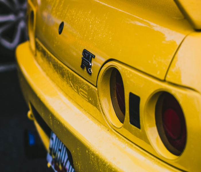 尼桑车型大全图片及报价:尼桑车型大全图片及报价 10万 尼桑车型大全图片及报价:尼桑车型大全图片及报价 10万