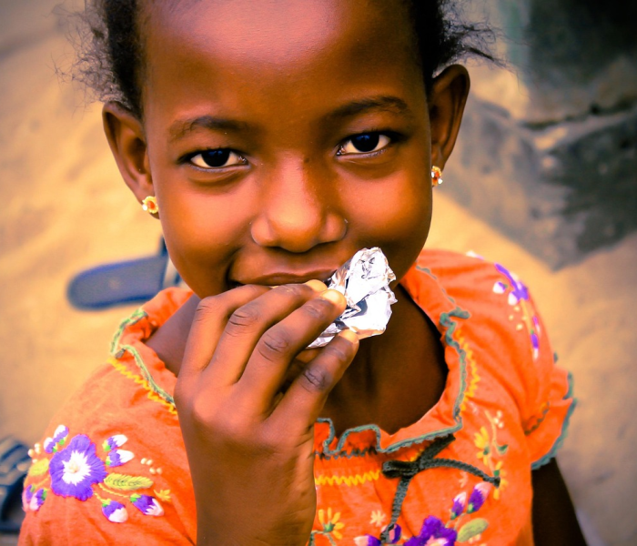 浙江一家6口被杀视频/浙江一家6口被杀视频播放