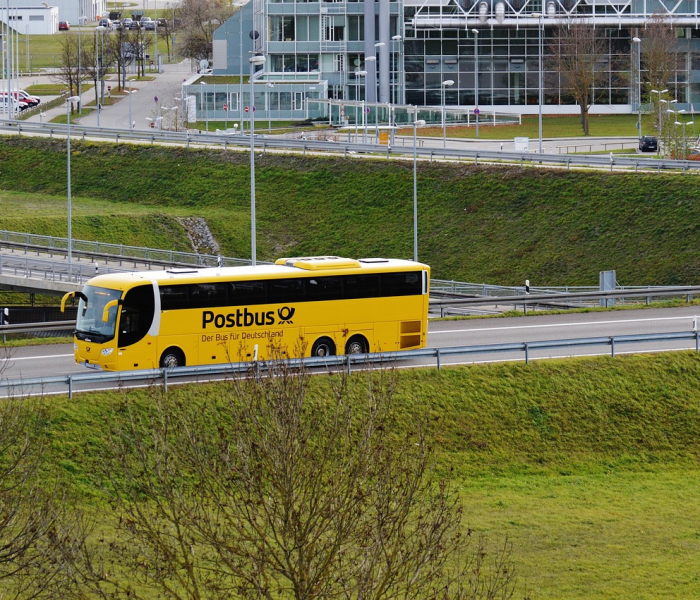 今年元旦高速免费吗多少钱（今年元旦高速是否免费?）