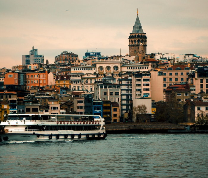 西方7国集团是哪七国:西方七省是哪几个省 西方7国集团是哪七国:西方七省是哪几个省