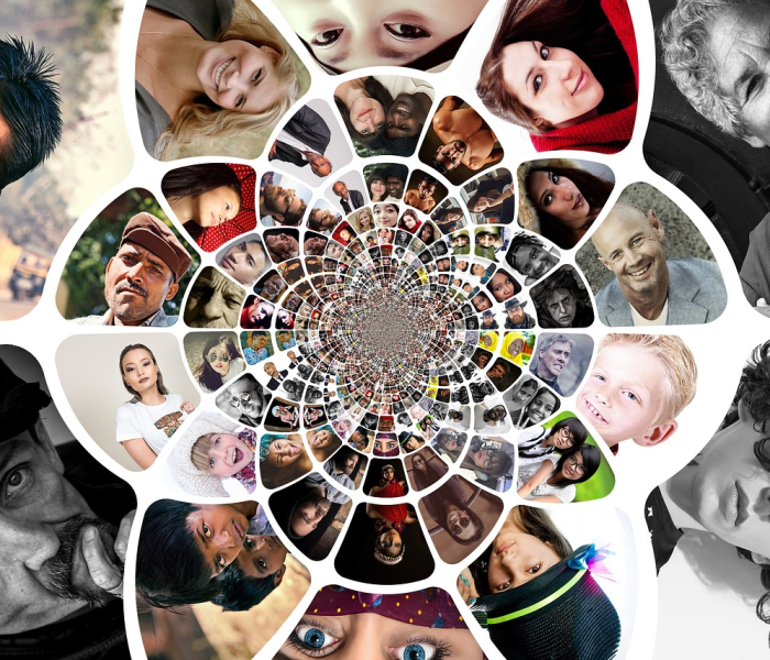 秒懂百科“微信金花从哪里买房卡”轻松获取房卡全渠道