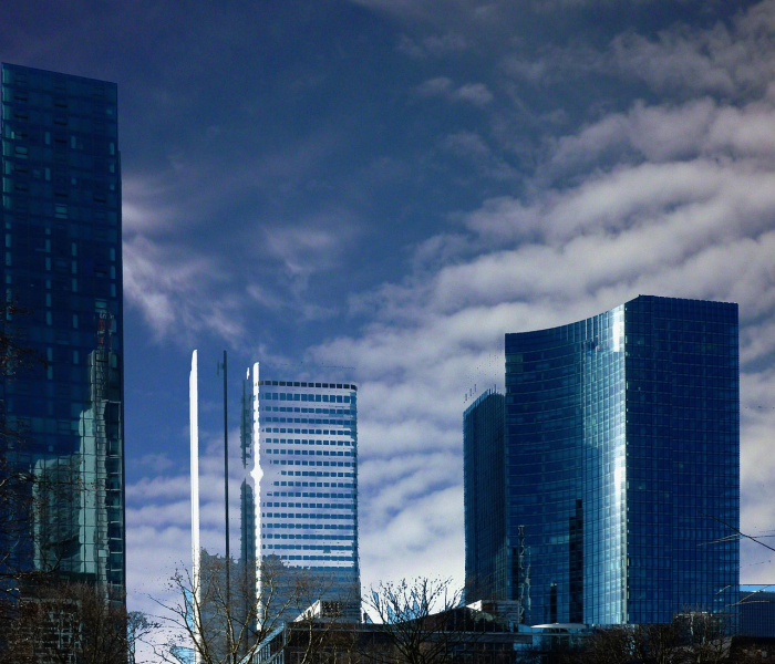 桦甸疫情封控时间/桦甸市新冠疫情防控措施公告 桦甸疫情封控时间/桦甸市新冠疫情防控措施公告