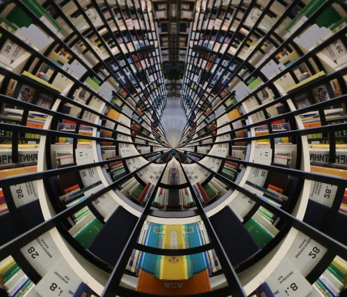 逃出鬼屋3D2018版(逃出鬼屋100个房间攻略) 逃出鬼屋3D2018版(逃出鬼屋100个房间攻略)