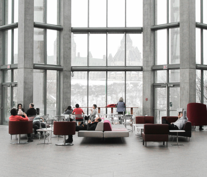 逃出鬼屋3D2018版(逃出鬼屋100个房间攻略) 逃出鬼屋3D2018版(逃出鬼屋100个房间攻略)