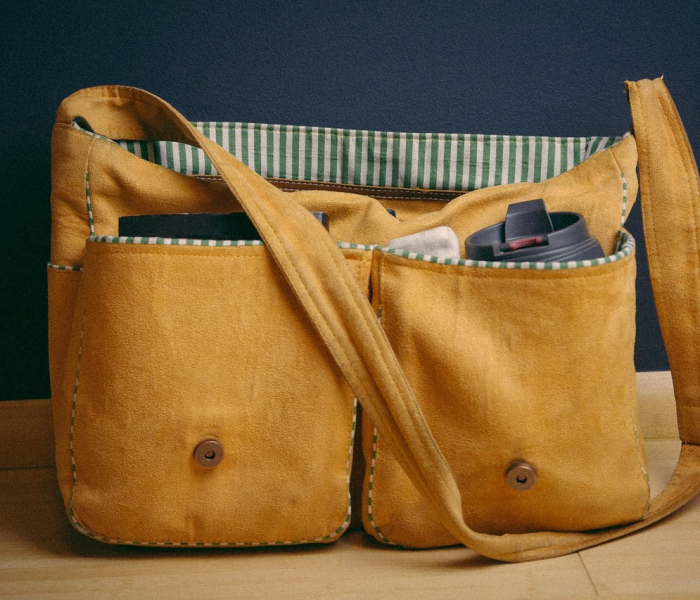 【上海迪士尼检查/上海迪士尼检查背包的所有包么】 【上海迪士尼检查/上海迪士尼检查背包的所有包么】