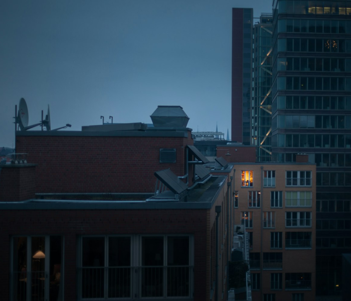 南京禄口疫情最新消息/南京禄口疫情最新消息今天封城了 南京禄口疫情最新消息/南京禄口疫情最新消息今天封城了