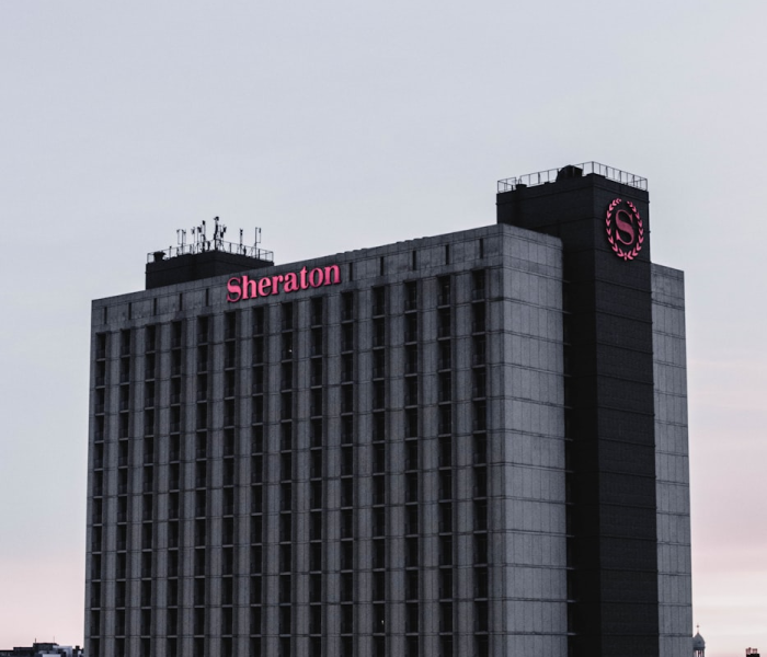 北京一川菜馆5名员工均确诊:北京川菜饭店