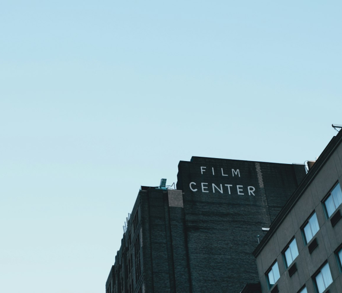 海淀区在家办公/海淀区在家办公的公司 海淀区在家办公/海淀区在家办公的公司