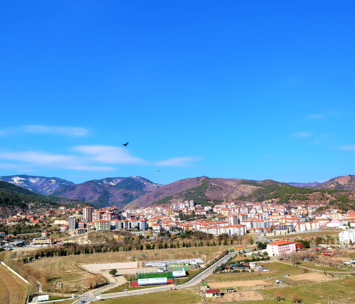 【吉林省汪清县属于哪个区,吉林省汪清县是哪个市的】 【吉林省汪清县属于哪个区,吉林省汪清县是哪个市的】