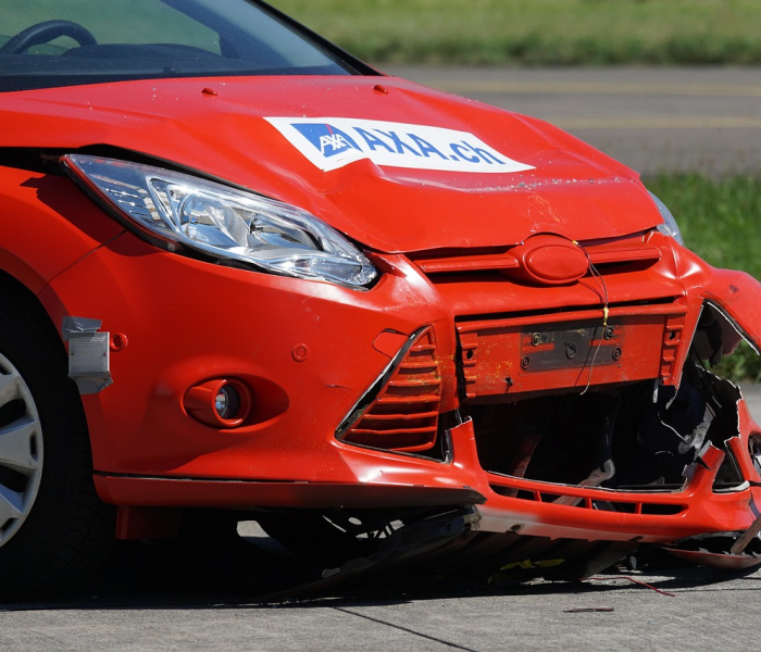 【北京公安交通管理局违章查询电话/北京公安交通管理局违章查询电话号码】 【北京公安交通管理局违章查询电话/北京公安交通管理局违章查询电话号码】