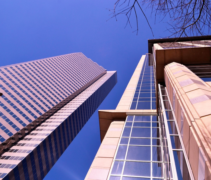 杭州环境/杭州环境集团 杭州环境/杭州环境集团