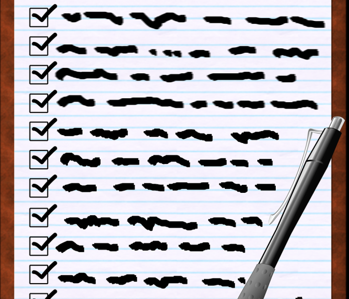 【全国疫情最新实时动态报告,全国疫情最新情况实时动态表】 【全国疫情最新实时动态报告,全国疫情最新情况实时动态表】