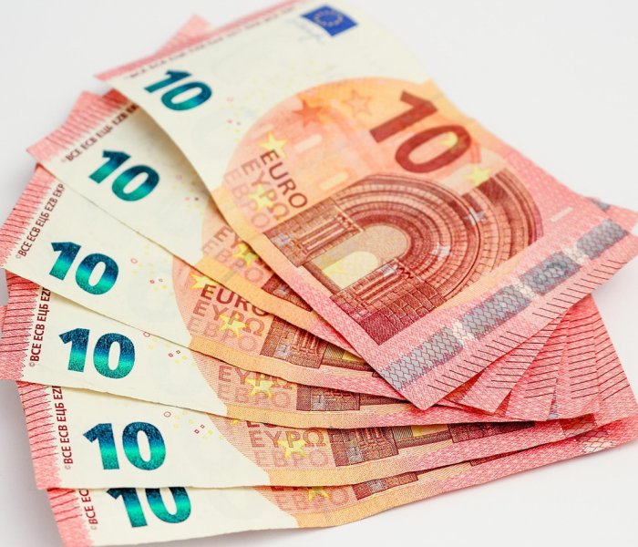 31省份新增33例/31省份新增33例本土1例在天津 31省份新增33例/31省份新增33例本土1例在天津