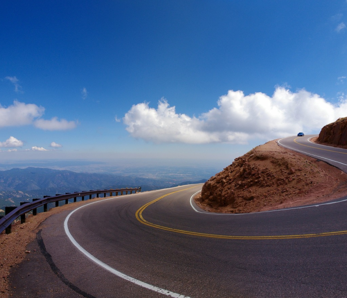 2021年春节高速公路免费时间最新/2021年春节高速公路免费通知