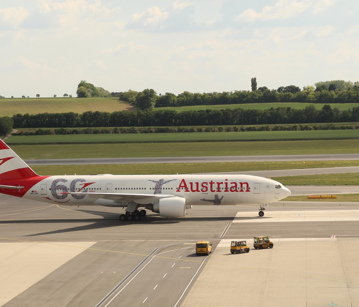 西安航空学院疫情处理领导/西安航空学院校领导 西安航空学院疫情处理领导/西安航空学院校领导