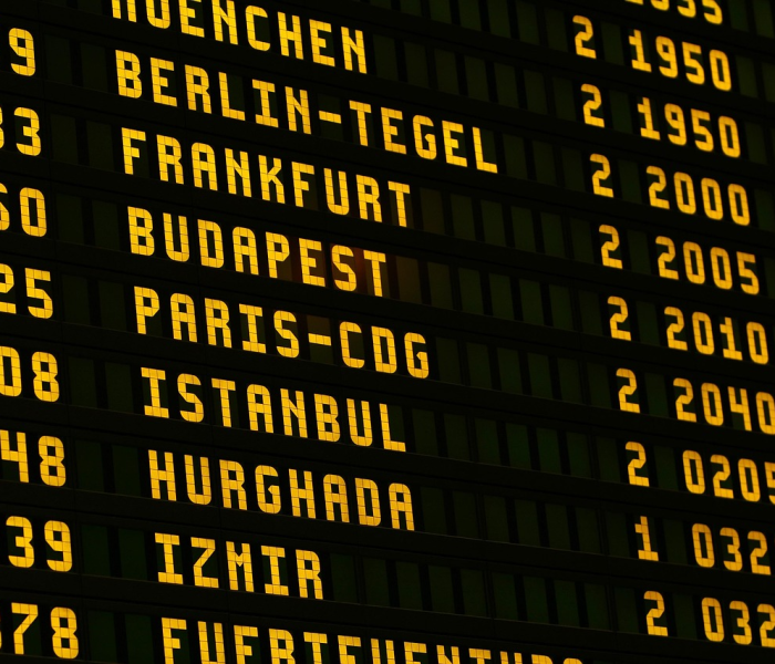 2021国庆放假公布时间/2021 国庆节放假时间 2021国庆放假公布时间/2021 国庆节放假时间