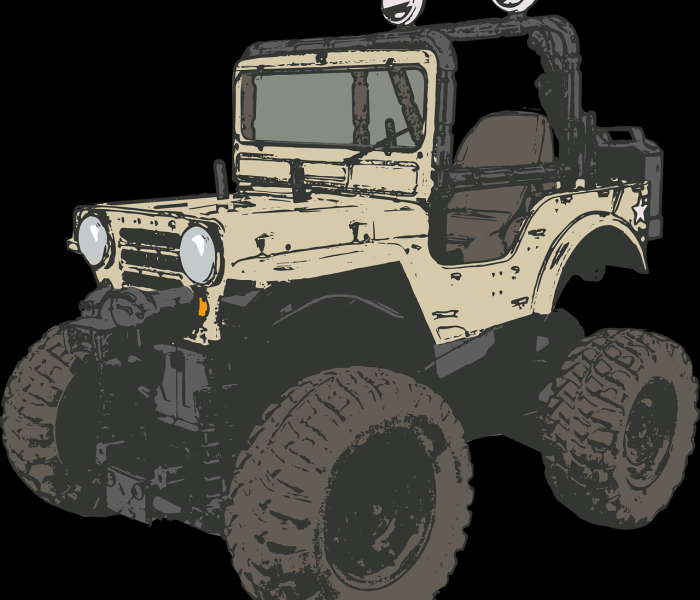 【江铃皮卡4驱柴油车/江铃皮卡4驱柴油车报价】 【江铃皮卡4驱柴油车/江铃皮卡4驱柴油车报价】