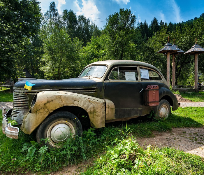 房卡全攻略“牛牛链接房卡创建房卡”详细房卡怎么购买教程