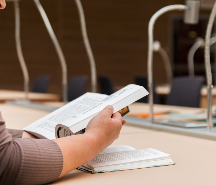 【湖南株洲疫情严重吗,湖南株洲疫情严重吗现在】