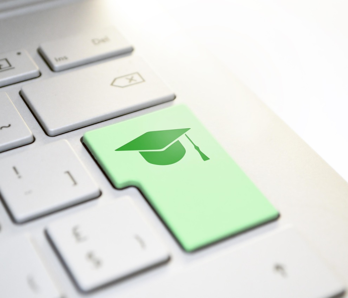 【新2012年版七年级上册2025新版电子书,2020七年级上册课本】