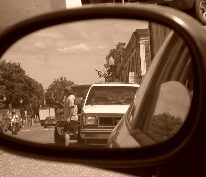 怎么查高速封闭情况电话/怎么查高速封闭情况电话查询 怎么查高速封闭情况电话/怎么查高速封闭情况电话查询