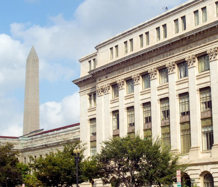 上海外地人返乡政策/上海市对外地返沪人员的要求 上海外地人返乡政策/上海市对外地返沪人员的要求