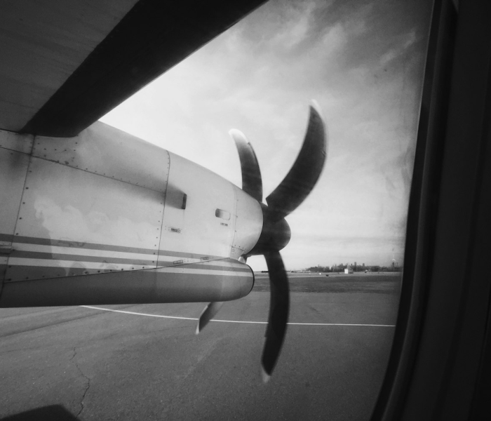 【飞机航班实时信息查询,飞机航班时刻查询航班查询】