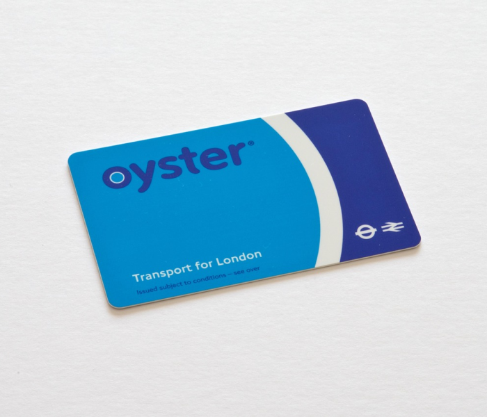 房卡全攻略“微信炸 金花链接怎样弄    ”详细房卡怎么购买教程