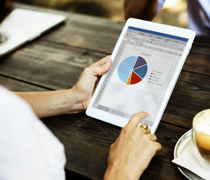 全攻略普及“微信牛牛创建房间卡”获取房卡教程-哔哩哔哩 全攻略普及“微信牛牛创建房间卡”获取房卡教程-哔哩哔哩