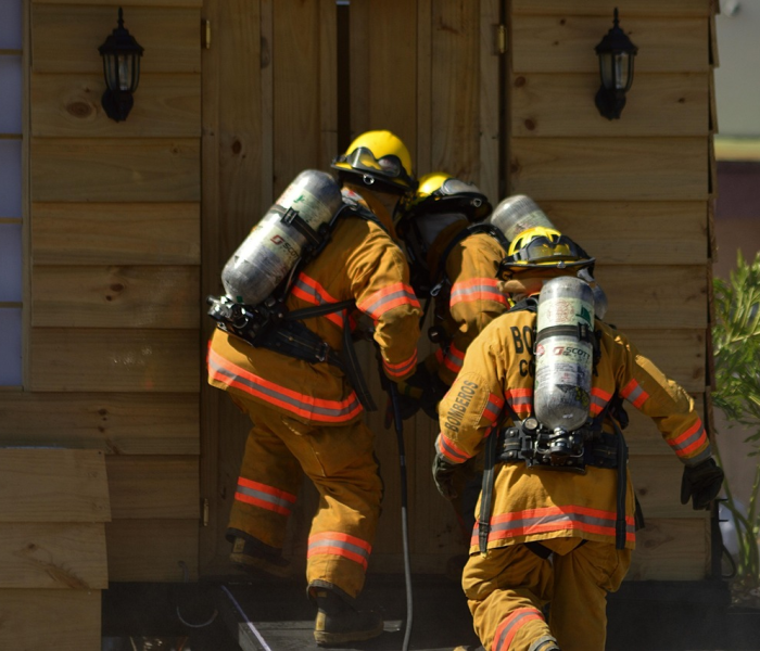 青岛救援队都是免费的吗(青岛有救助站吗) 青岛救援队都是免费的吗(青岛有救助站吗)