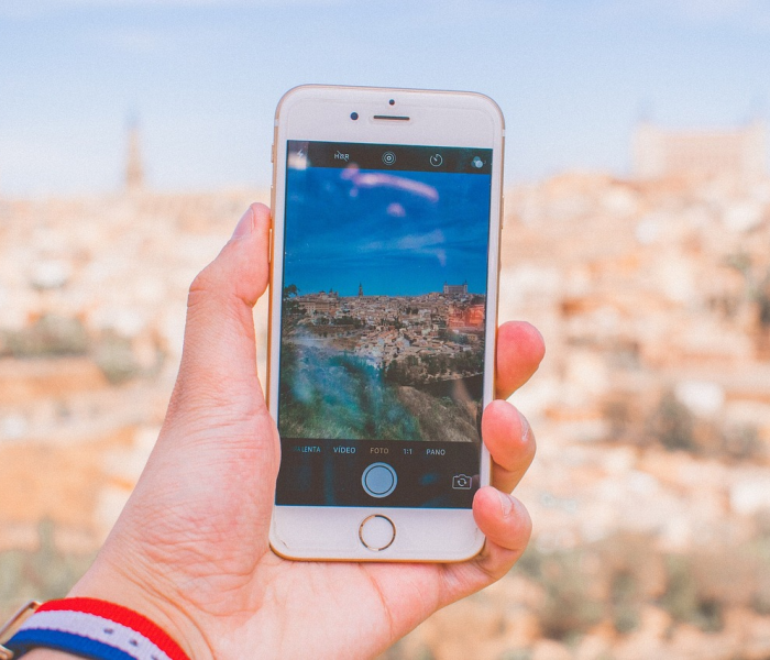 秒懂百科“微信如何炸 金花房间链接”房卡获取方式