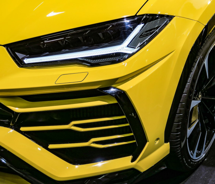 日系最建议买的三款车/女人最建议买三款车