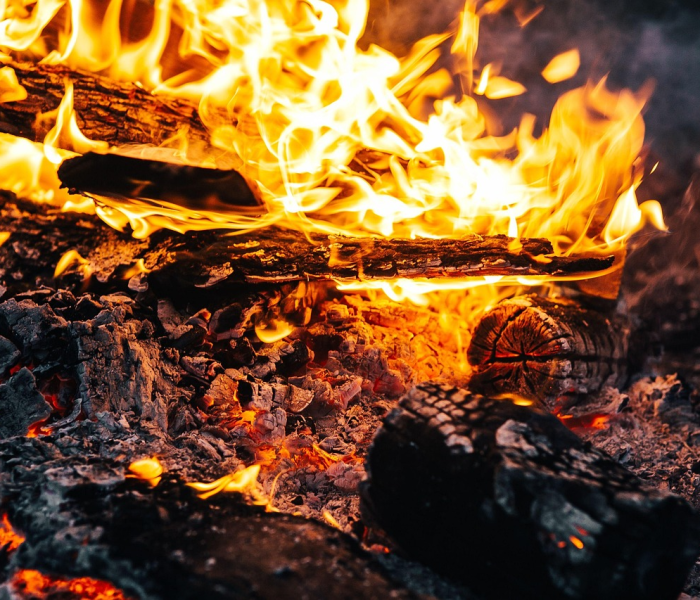 电脑玩龙之谷卡(win10玩龙之谷卡) 电脑玩龙之谷卡(win10玩龙之谷卡)