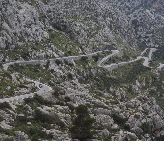 福建莆田全部解封:莆田将全域解封 福建莆田全部解封:莆田将全域解封