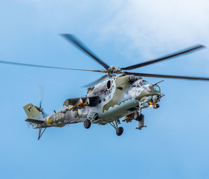 俄乌局势最新情况凤凰卫视版/俄乌最新消息 俄乌局势最新情况凤凰卫视版/俄乌最新消息