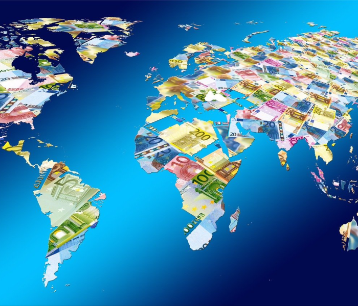 俄乌局势最新情况凤凰卫视版/俄乌最新消息 俄乌局势最新情况凤凰卫视版/俄乌最新消息