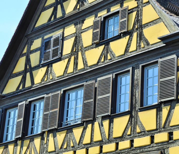 一分钟了解“怎么开炸 金花创建好友房”详细房卡教程 一分钟了解“怎么开炸 金花创建好友房”详细房卡教程