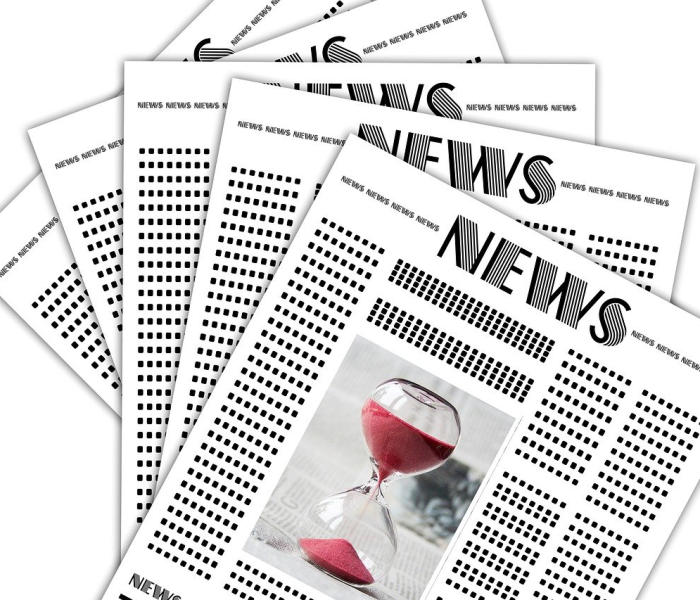 西宁疫情最新通报:西宁疫情最新消息今天新增病例