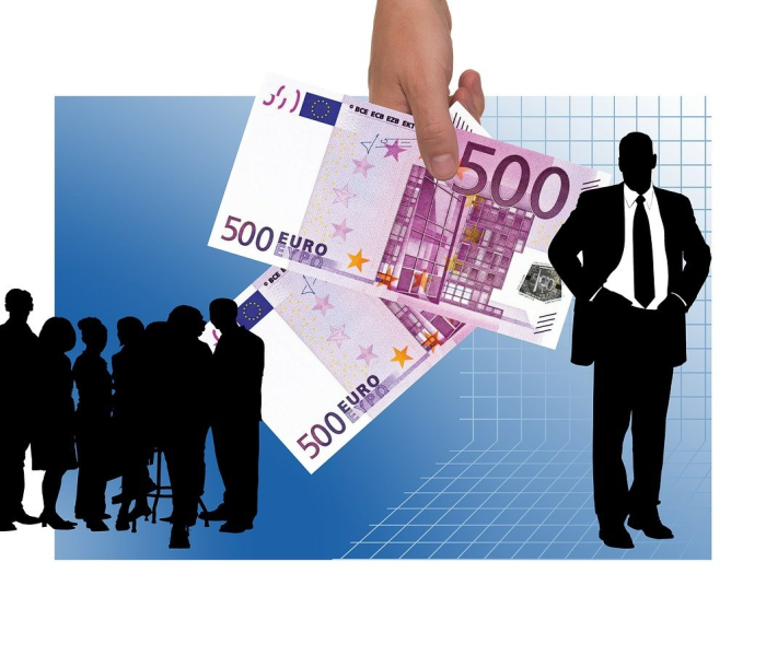 房卡必备教程“微信链接房卡充值”详细房卡使用教程 房卡必备教程“微信链接房卡充值”详细房卡使用教程