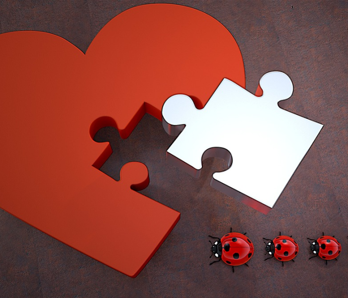 房卡必备教程“好友炸 金花不能建房间吗”房卡获取方式 房卡必备教程“好友炸 金花不能建房间吗”房卡获取方式