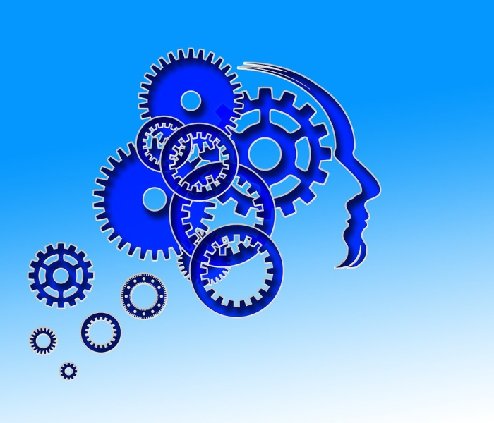 上海发生变异病毒/上海发生变异病毒事件 上海发生变异病毒/上海发生变异病毒事件