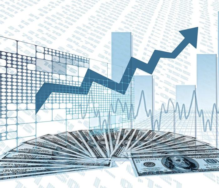【广州昨日增11例本土,广州昨日增10例本土】 【广州昨日增11例本土,广州昨日增10例本土】
