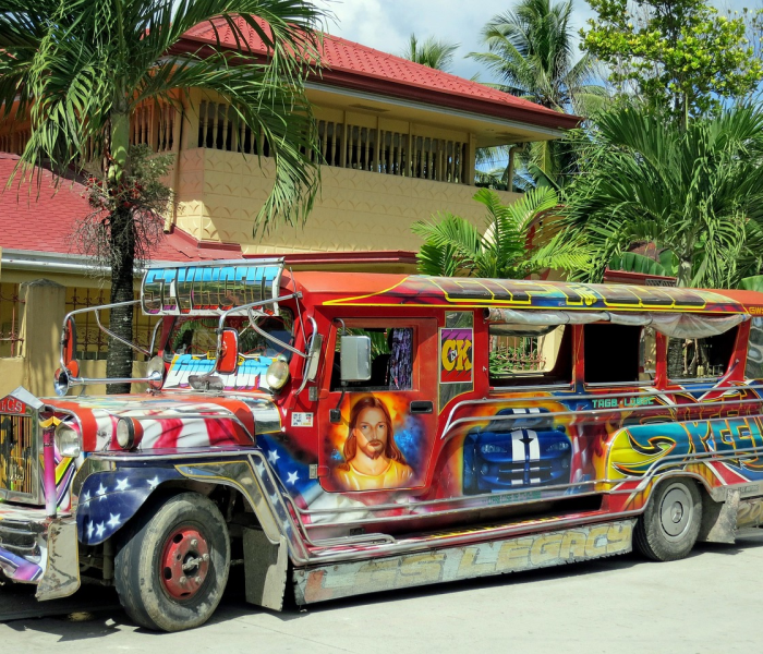 北京某餐馆7人确诊视频/北京一餐馆7人确诊新冠肺炎视频 北京某餐馆7人确诊视频/北京一餐馆7人确诊新冠肺炎视频