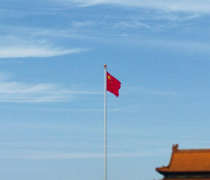 北京摇号一年几次新能源/北京新摇号规则一年几次 北京摇号一年几次新能源/北京新摇号规则一年几次