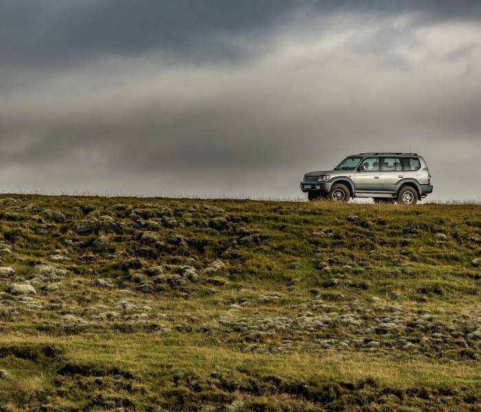 甘肃山洪致4死1失联均系当地村民/甘肃洪灾 甘肃山洪致4死1失联均系当地村民/甘肃洪灾