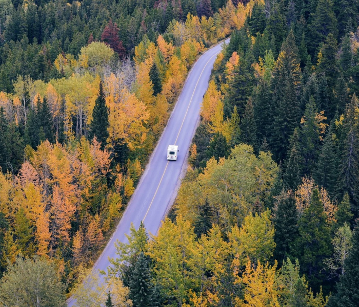【核酸检测二维码怎么获取/核酸二维码在哪里】 【核酸检测二维码怎么获取/核酸二维码在哪里】