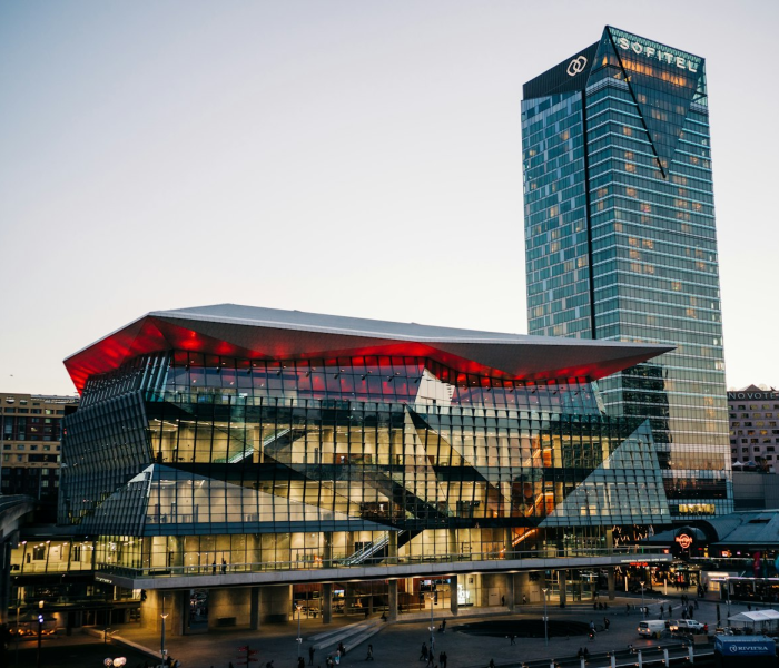 一分钟实测分享“微信炸 金花房卡在哪里买”房卡详细充值 一分钟实测分享“微信炸 金花房卡在哪里买”房卡详细充值