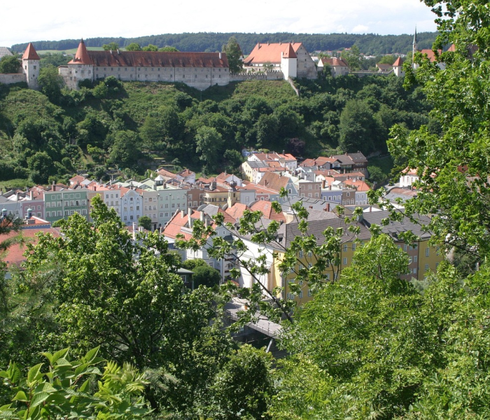长延堡街道汇铭社区(汇珉园小区属于哪个社区) 长延堡街道汇铭社区(汇珉园小区属于哪个社区)